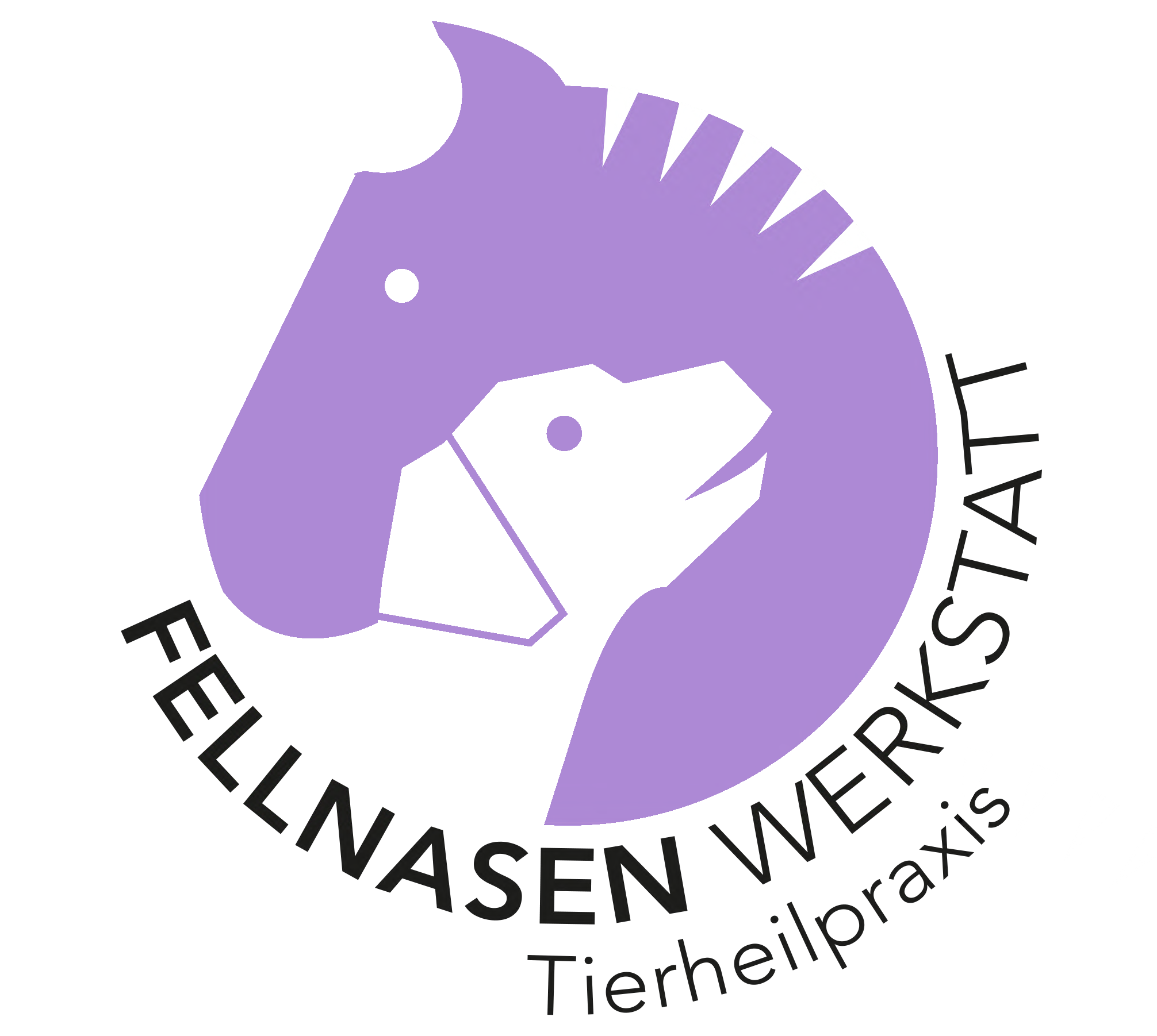 Fellnasenwerkstatt